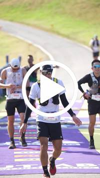 BIB:  <button type="button" onclick="openModal(26999643)" class="btn btn-primary btn-sm float-right" data-toggle="modal" data-target=".modal-high-quality">
                <i class="fa fa-download"></i> Download
                </button>